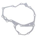 Winderosa New Ignition Cover Gasket for Honda TRX250TE Recon 250cc, 2002 - 2016,  816192